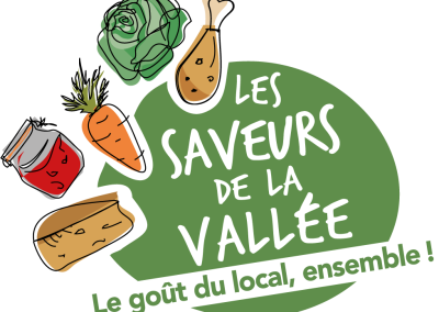 Organisation logistique entre producteurs – Vallée de Kaysersberg