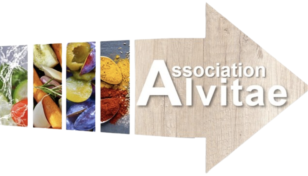 ASSOCIATION ALVITAE