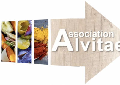 ASSOCIATION ALVITAE