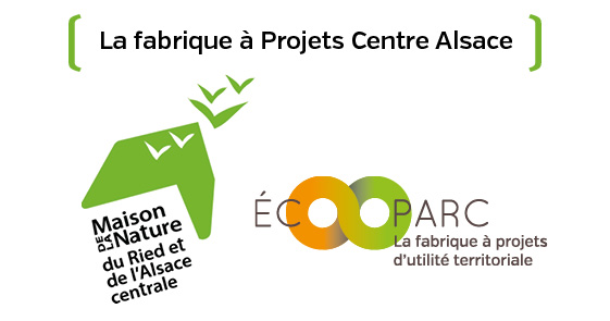 BLOC LA fab à Proj Centre Alsace