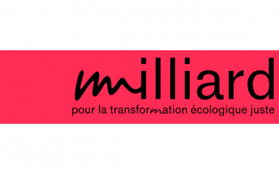 OPÉRATION MILLIARD