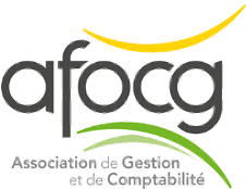 AFOCG Alsace – Création d’une association de compta-gestion agricole